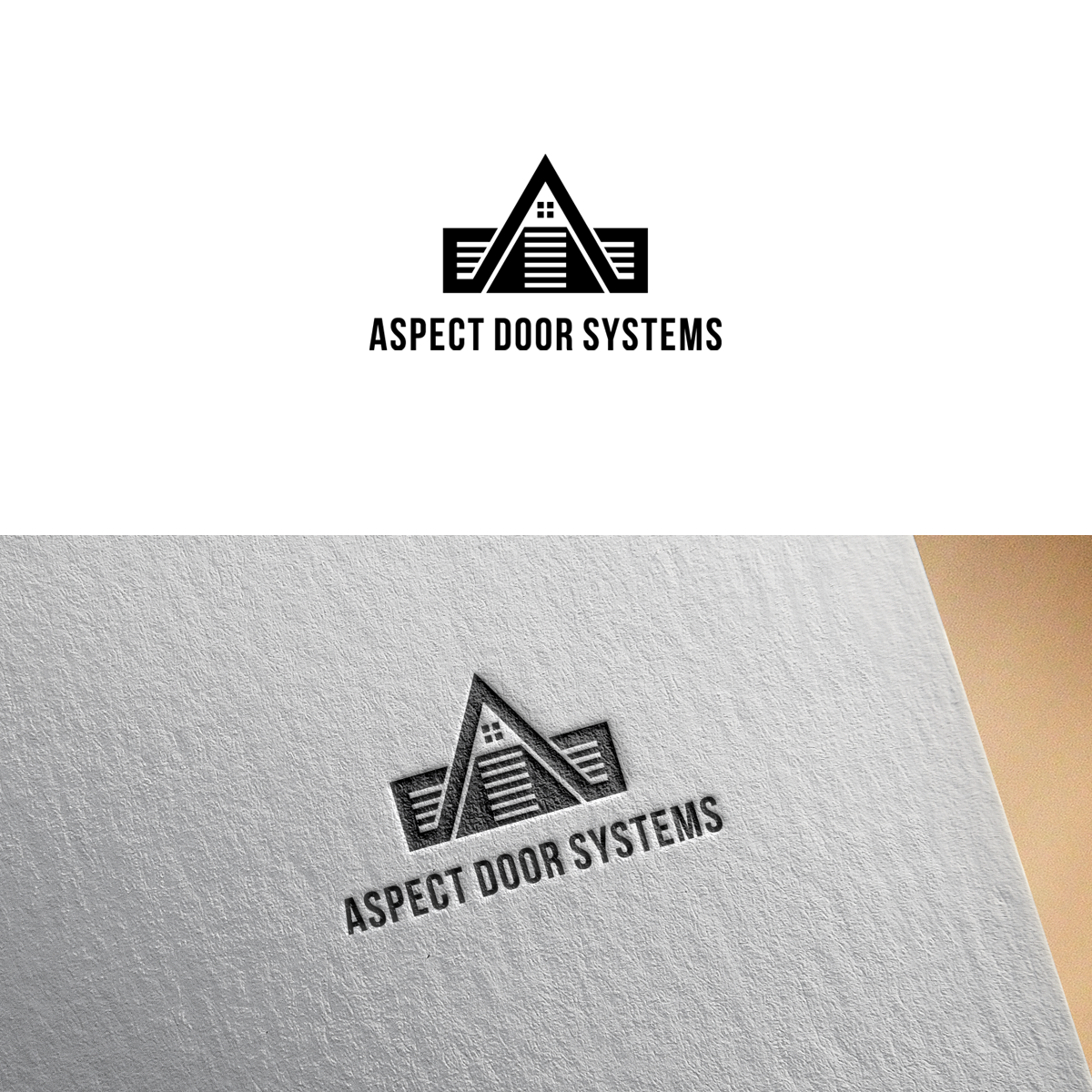 Logo Design by bijuak for this project | Design #36312993