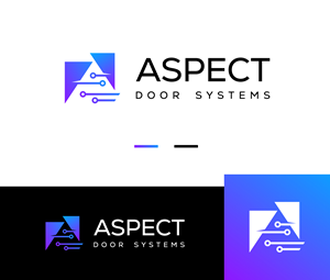 Logo Design by debdesign for this project | Design: #36319004