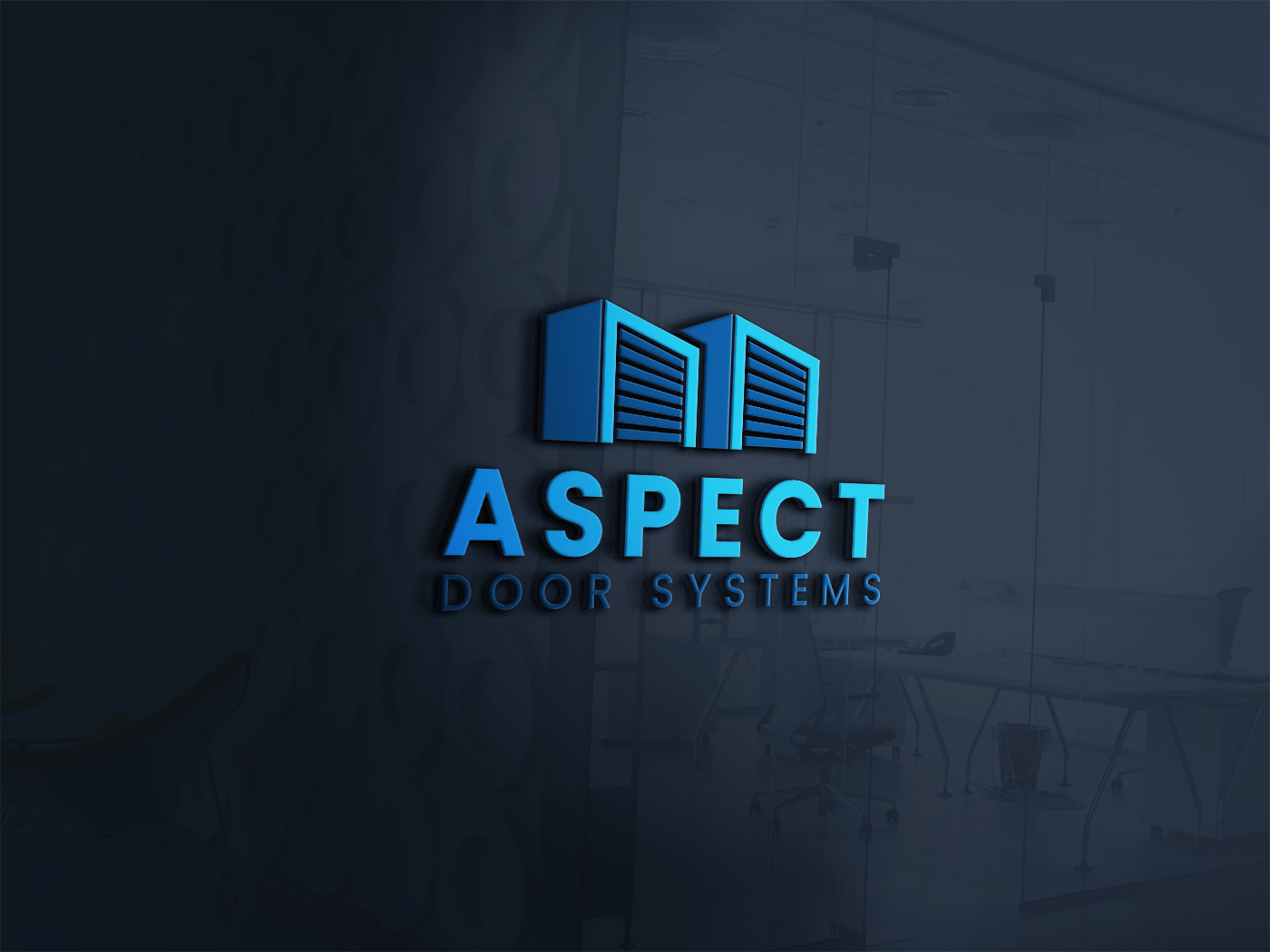 Logo Design by Deziners Zone for this project | Design #36312791