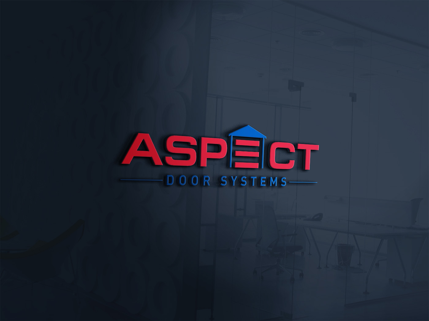 Logo Design by Deziners Zone for this project | Design #36312792