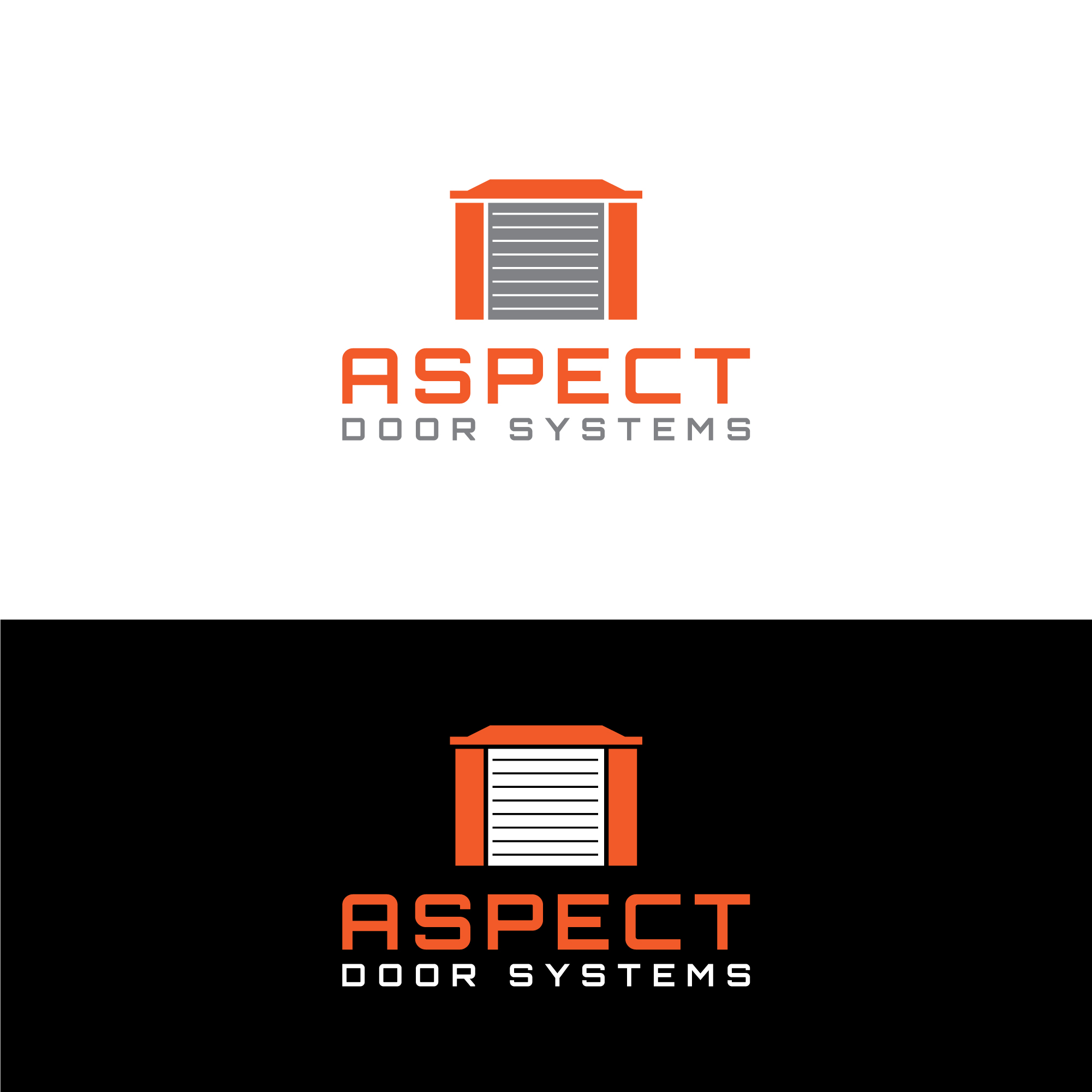 Logo Design by Deziners Zone for this project | Design #36312794