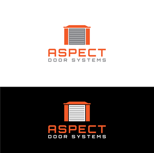 Logo Design by Deziners Zone for this project | Design: #36312794