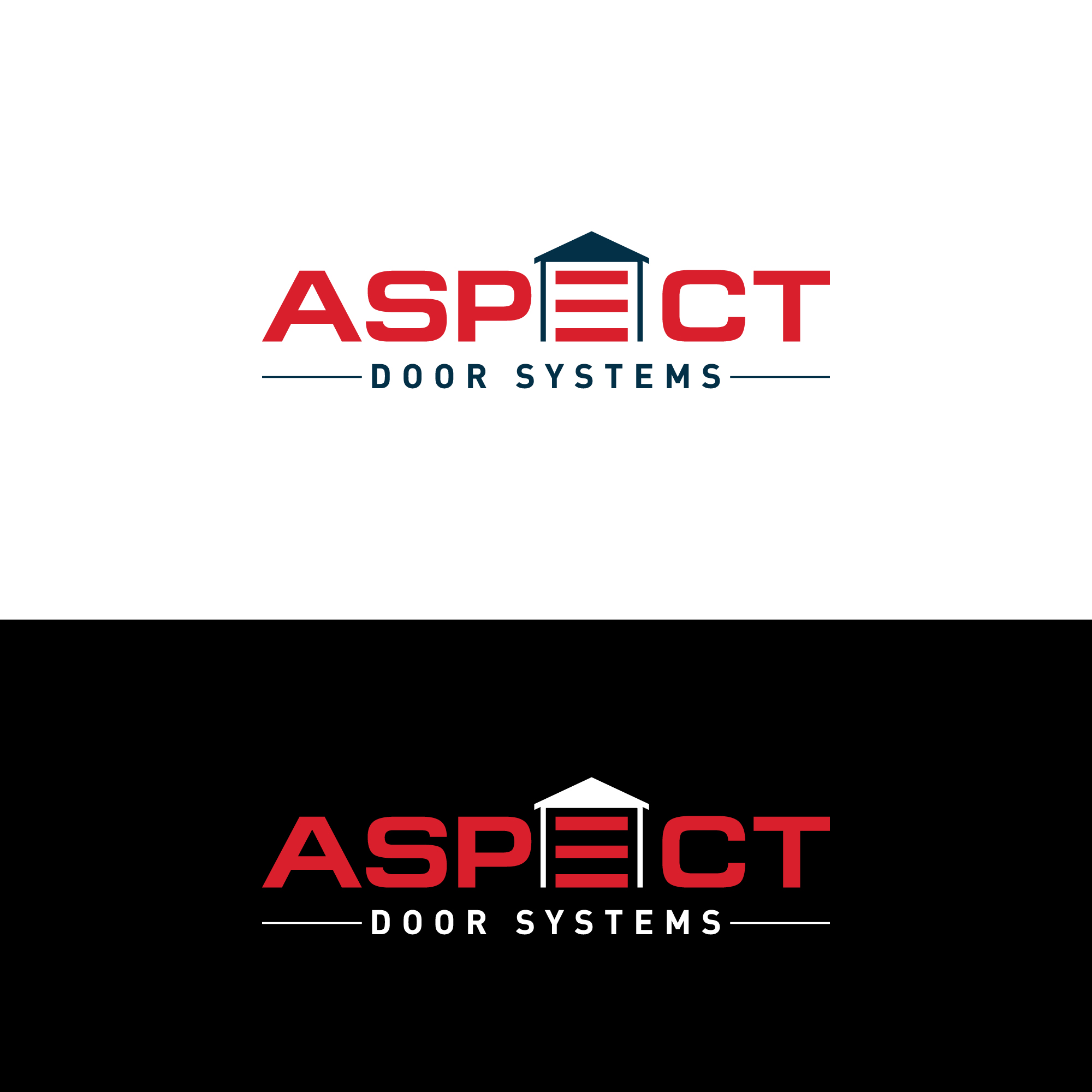 Logo Design by Deziners Zone for this project | Design #36312802