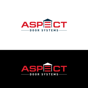 Logo Design by Deziners Zone for this project | Design: #36312802