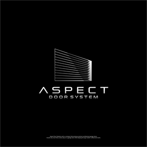 Logo Design by agustian spades for this project | Design: #36350449