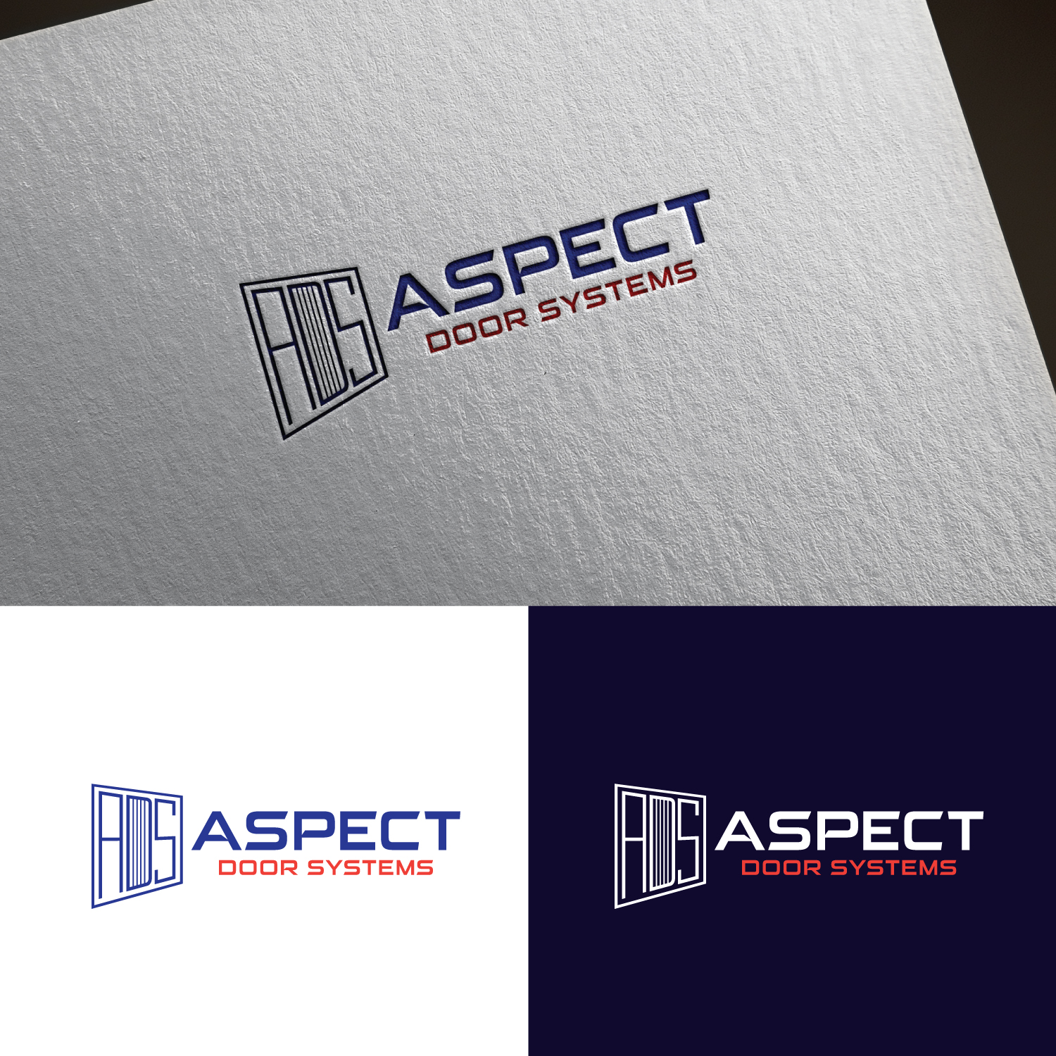 Logo Design by sankar999 for this project | Design #36311670