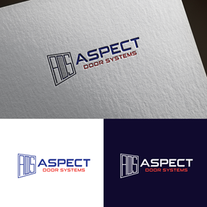 Logo Design by sankar999 for this project | Design: #36311670