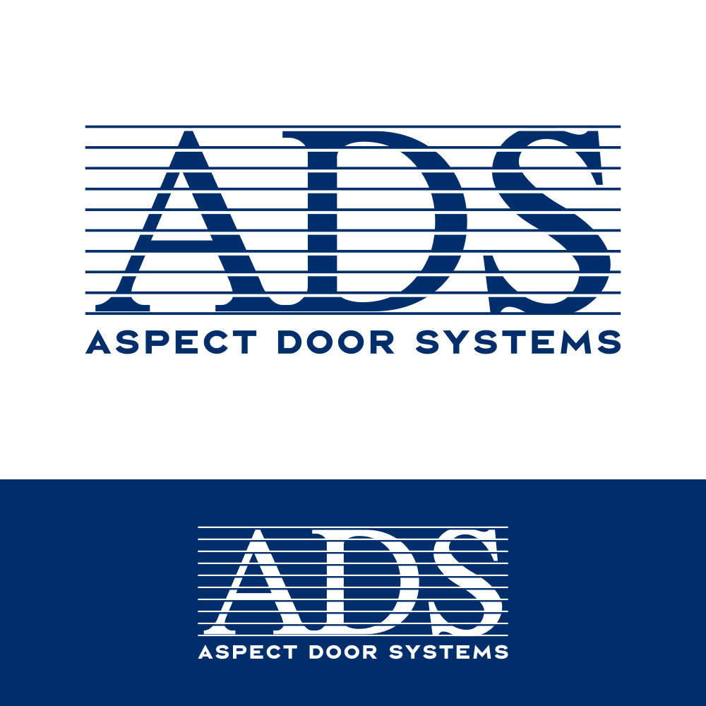 Diseño de Logo por candov.ha1 para este proyecto | Diseño #36336676