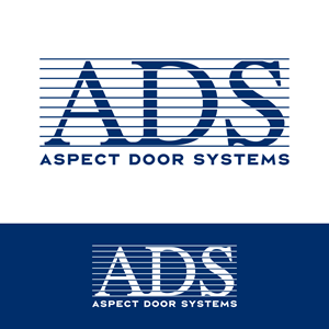 Logo Design by candov.ha1 for this project | Design: #36336676