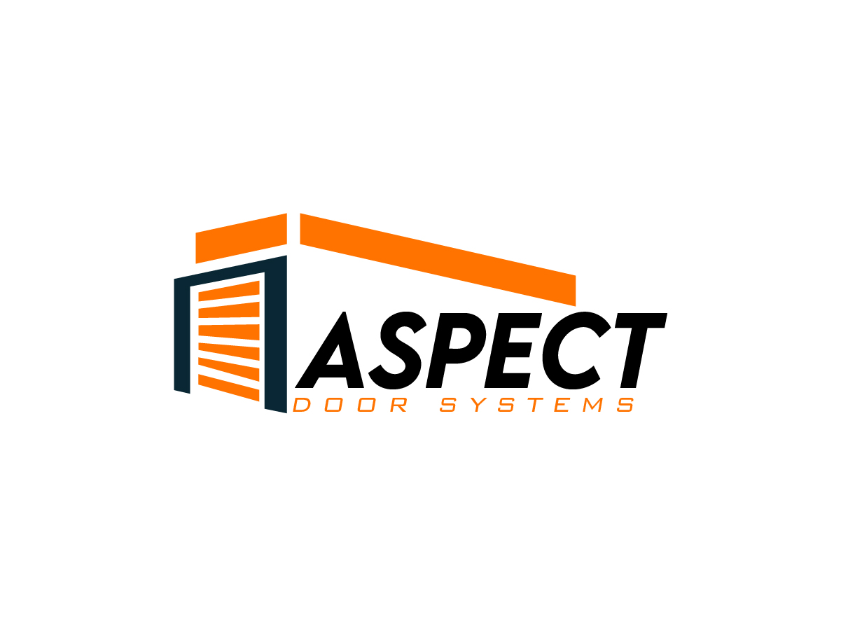 Logo Design by Owltive for this project | Design #36311451