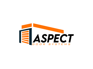 Logo Design by Owltive for this project | Design: #36311451