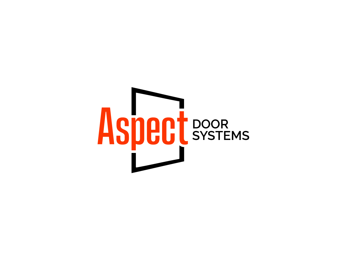 Logo Design by Owltive for this project | Design #36311452