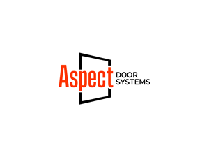 Logo Design by Owltive for this project | Design: #36311452