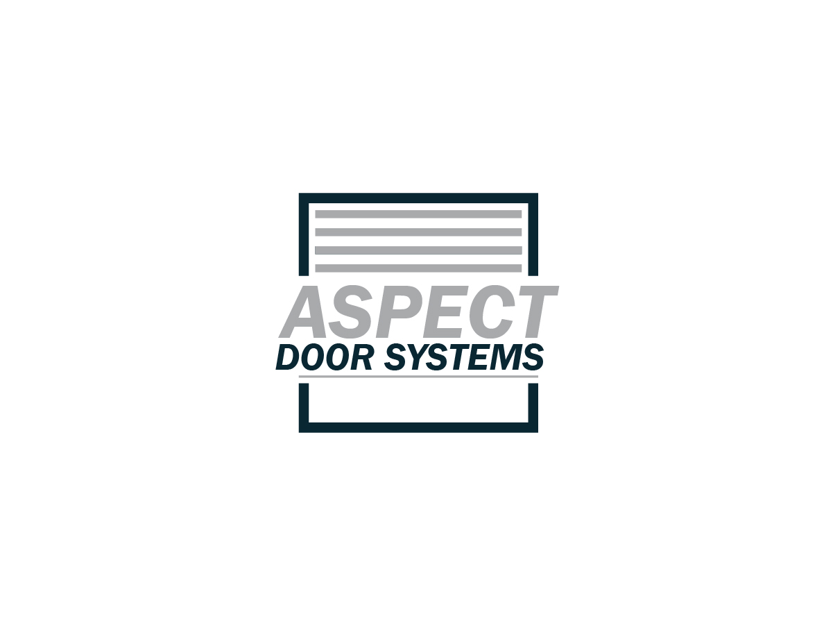 Logo Design by Owltive for this project | Design #36311453