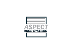 Logo Design by Owltive for this project | Design: #36311453