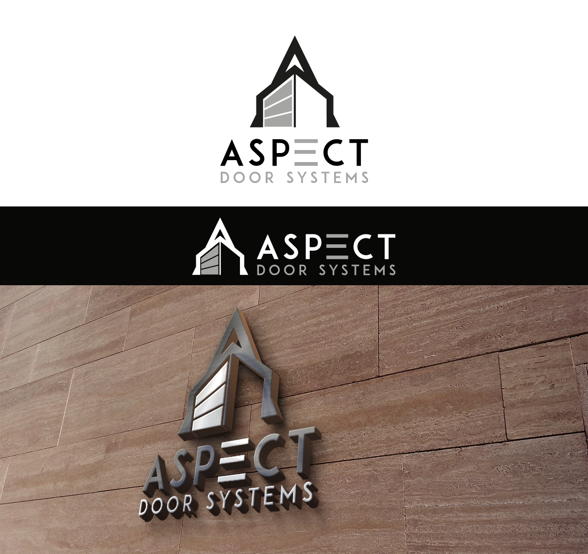 Logo Design by patriciaparadesign for this project | Design #36351745