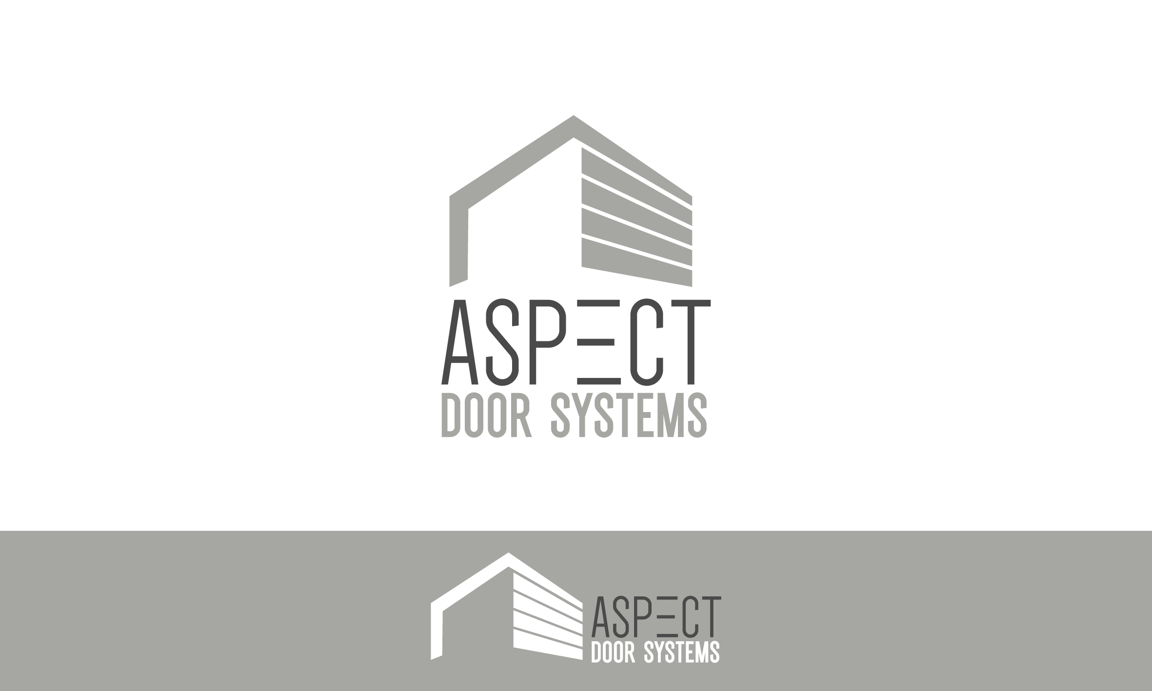 Logo Design by patriciaparadesign for this project | Design #36352204