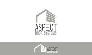 Logo Design by patriciaparadesign for this project | Design: #36352204