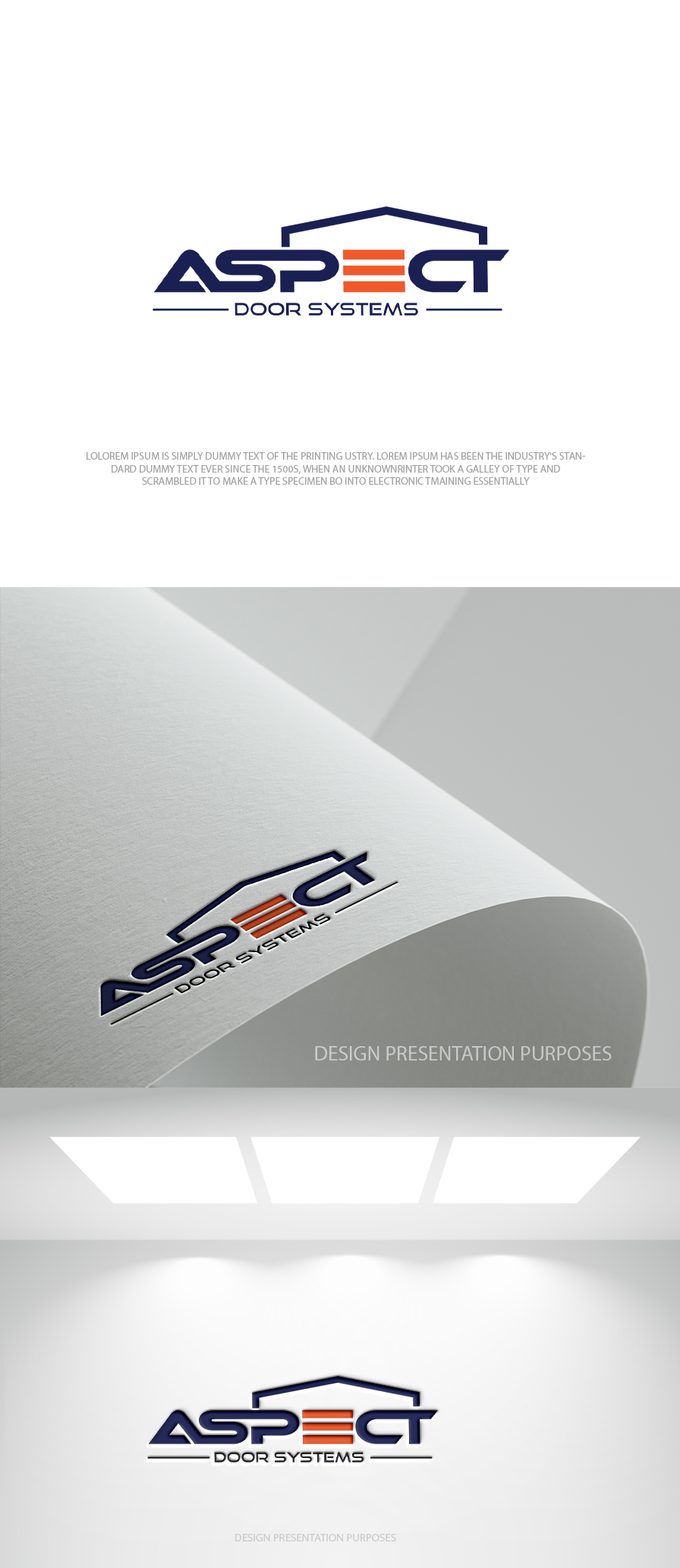 Logo Design by zebronicgraphic for this project | Design #36311992
