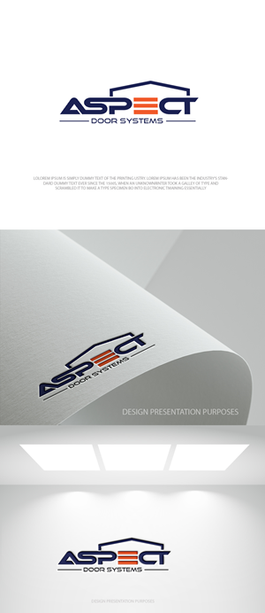 Logo Design by zebronicgraphic for this project | Design: #36311992