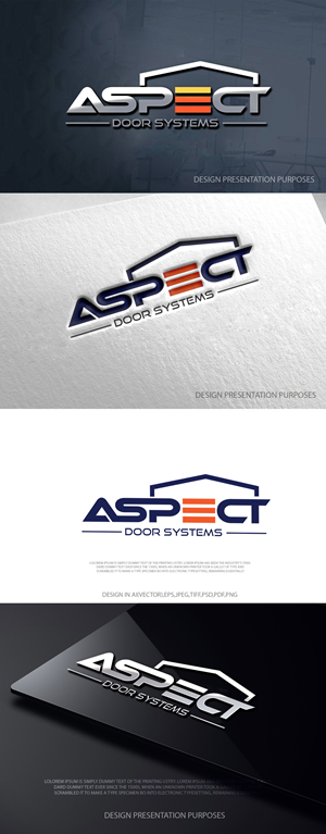 Logo Design by zebronicgraphic for this project | Design: #36311993
