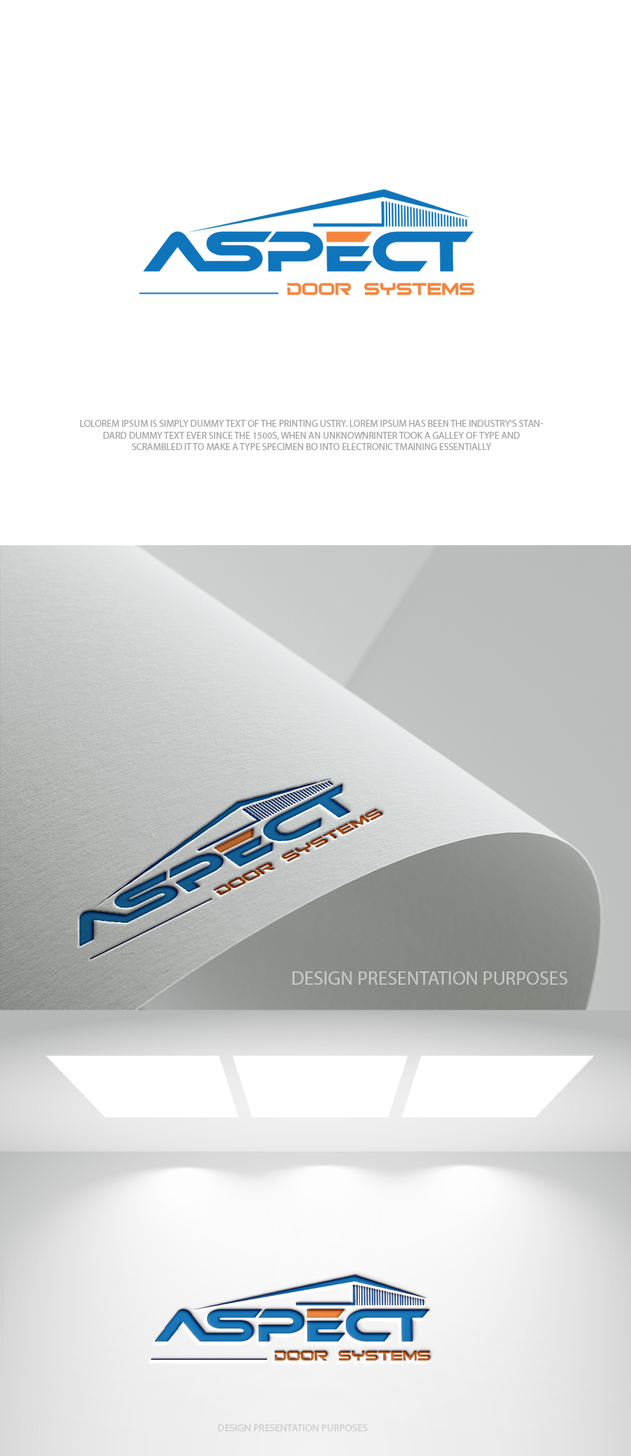 Logo Design by zebronicgraphic for this project | Design #36312038