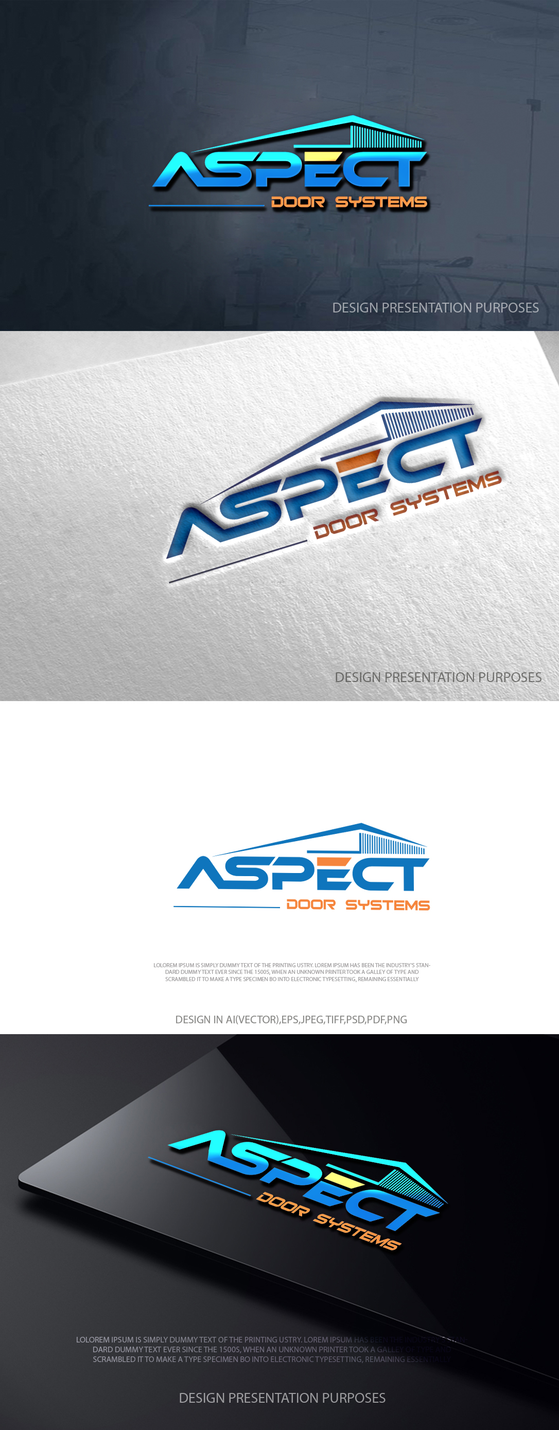 Logo Design by zebronicgraphic for this project | Design #36312039