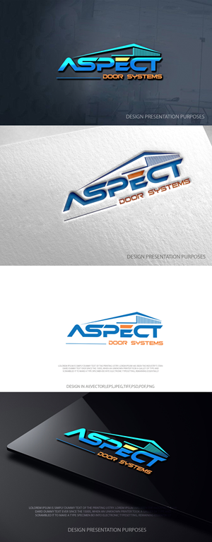 Logo Design by zebronicgraphic for this project | Design: #36312039