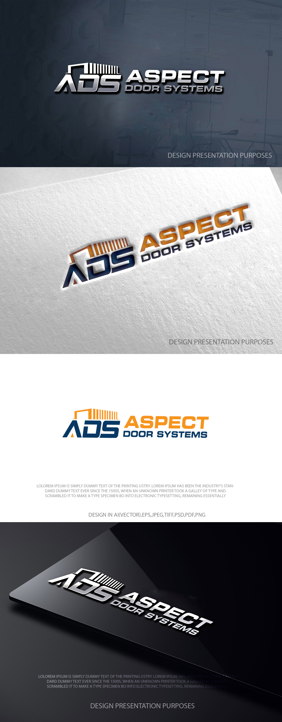 Logo Design by zebronicgraphic for this project | Design #36312075