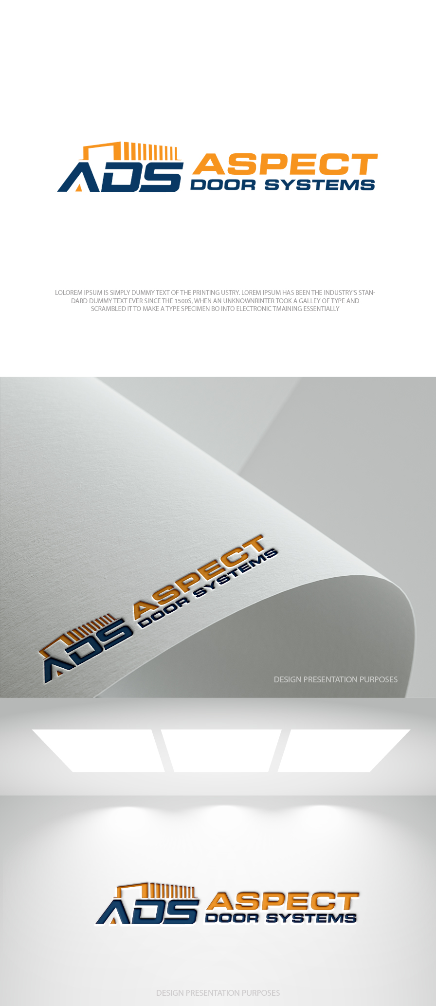 Logo Design by zebronicgraphic for this project | Design #36312076