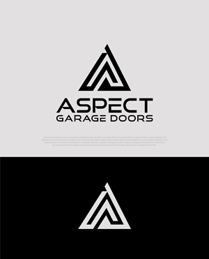 Logo Design by aexoagency for this project | Design: #36312113