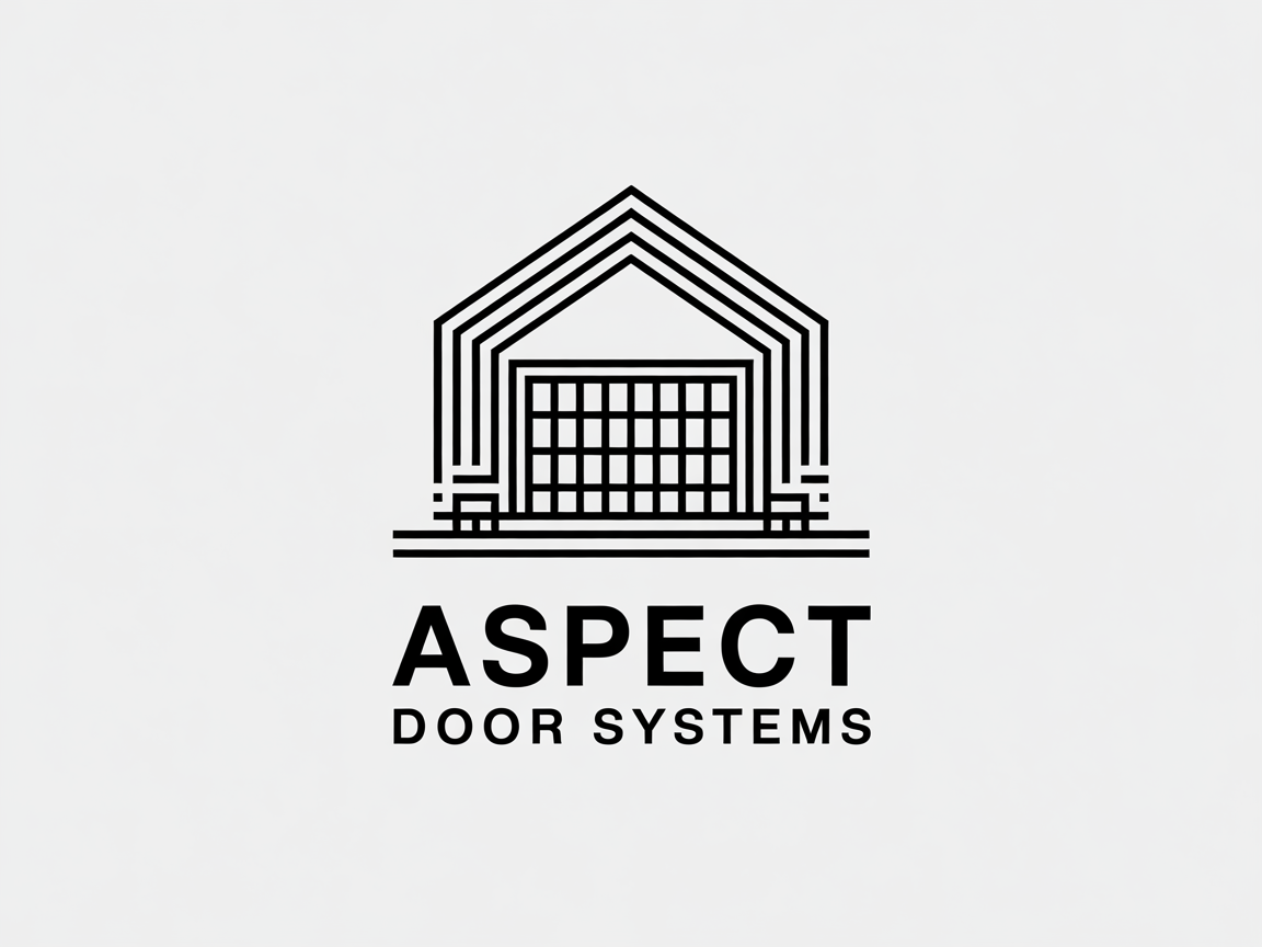 Diseño de Logo por Minang Art_Studio para este proyecto | Diseño #36351782