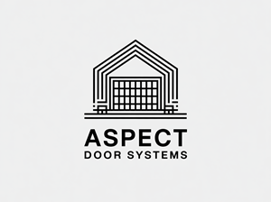 Logo Design by Minang Art_Studio for this project | Design: #36351782