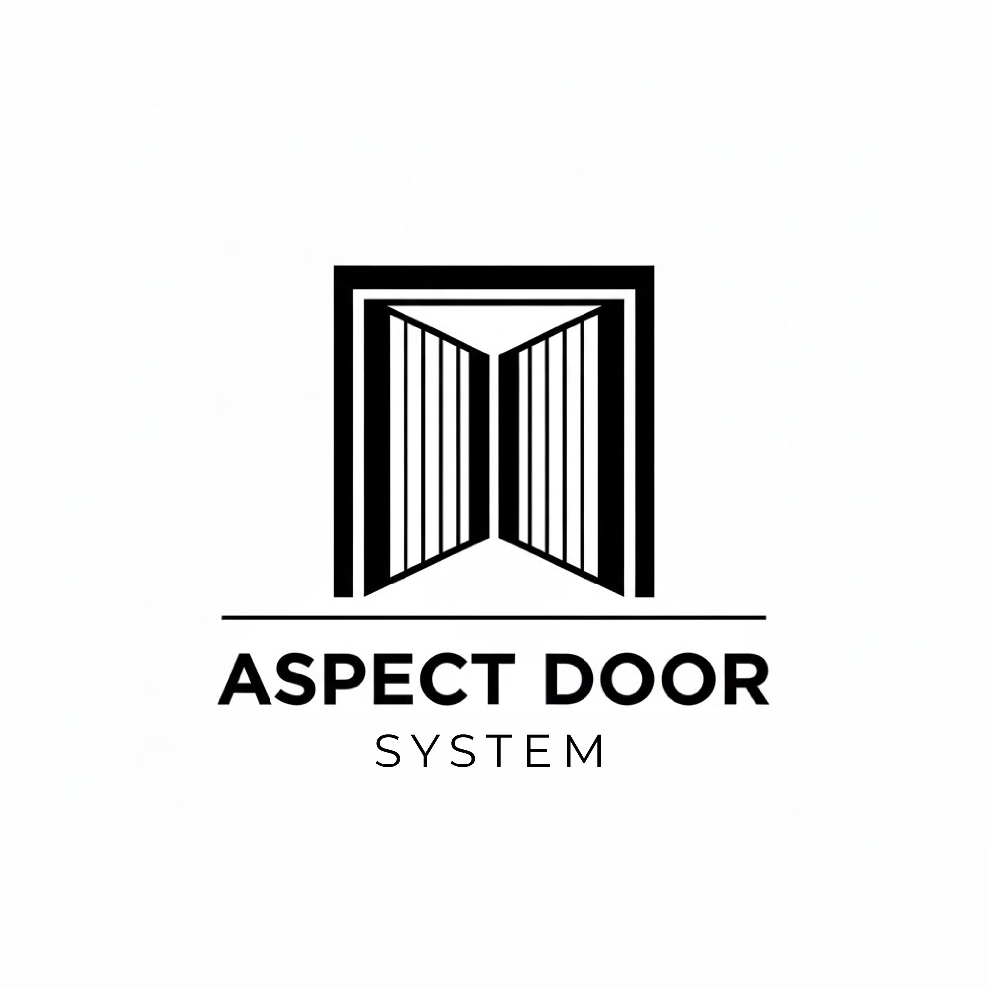 Logo Design by Amaira,s Creation for this project | Design #36336481