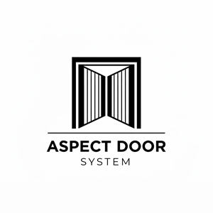 Logo Design by Amaira,s Creation for this project | Design: #36336481