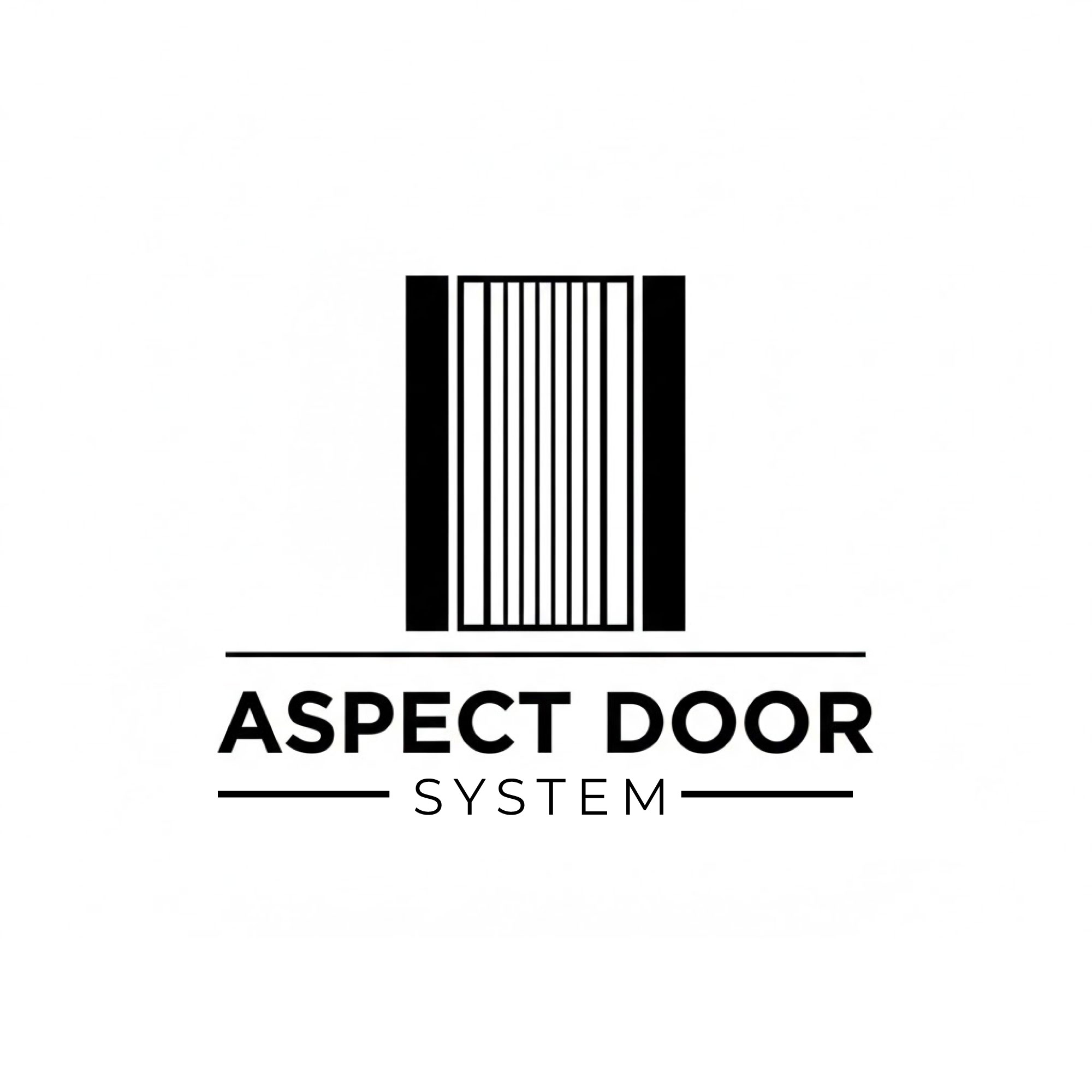 Diseño de Logo por Amaira,s Creation para este proyecto | Diseño #36336482