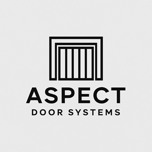 Logo Design by Lukil Araya for this project | Design: #36322686