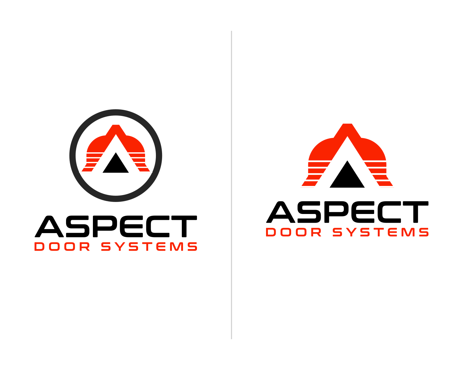 Logo Design by Nufanart for this project | Design #36350223