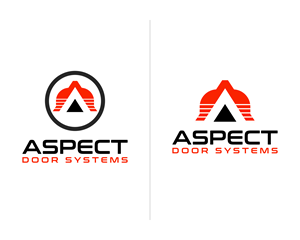 Logo Design by Nufanart for this project | Design: #36350223