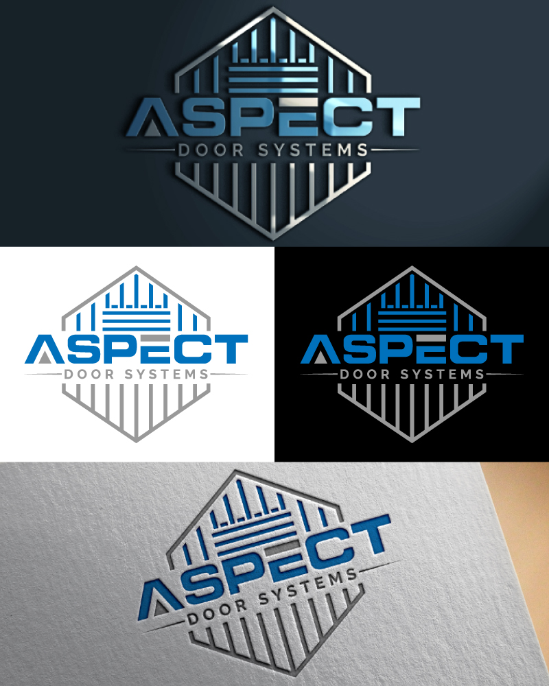 Logo Design by Dior design for this project | Design #36318188