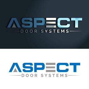 Logo Design by Dior design for this project | Design: #36318196