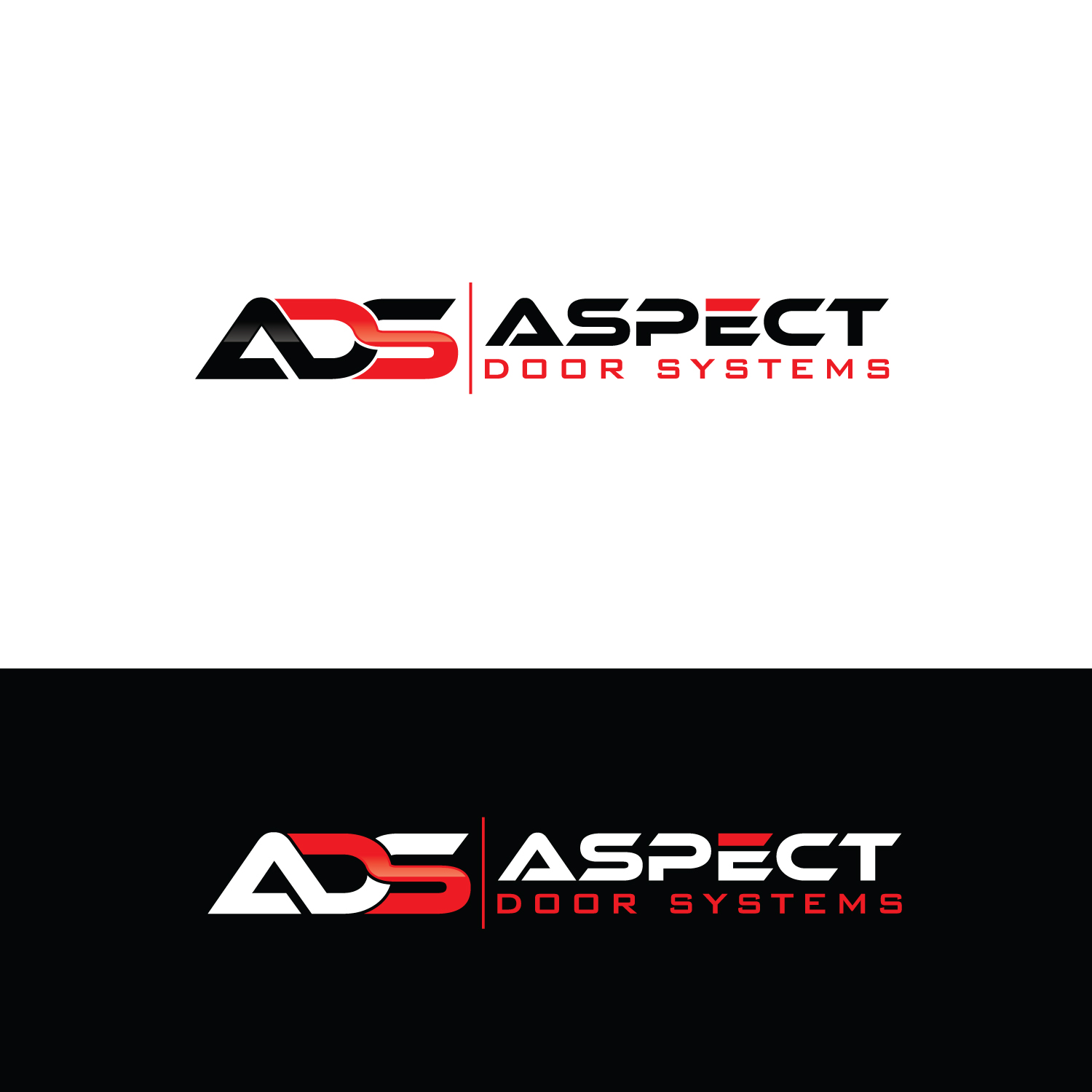 Logo Design by EnaGraph for this project | Design #36320418