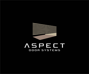 Logo Design by genzo for this project | Design: #36350471