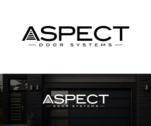 Logo Design by Ansh Design for this project | Design: #36316531