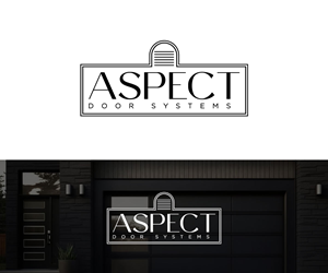 Logo Design by Ansh Design for this project | Design: #36316532