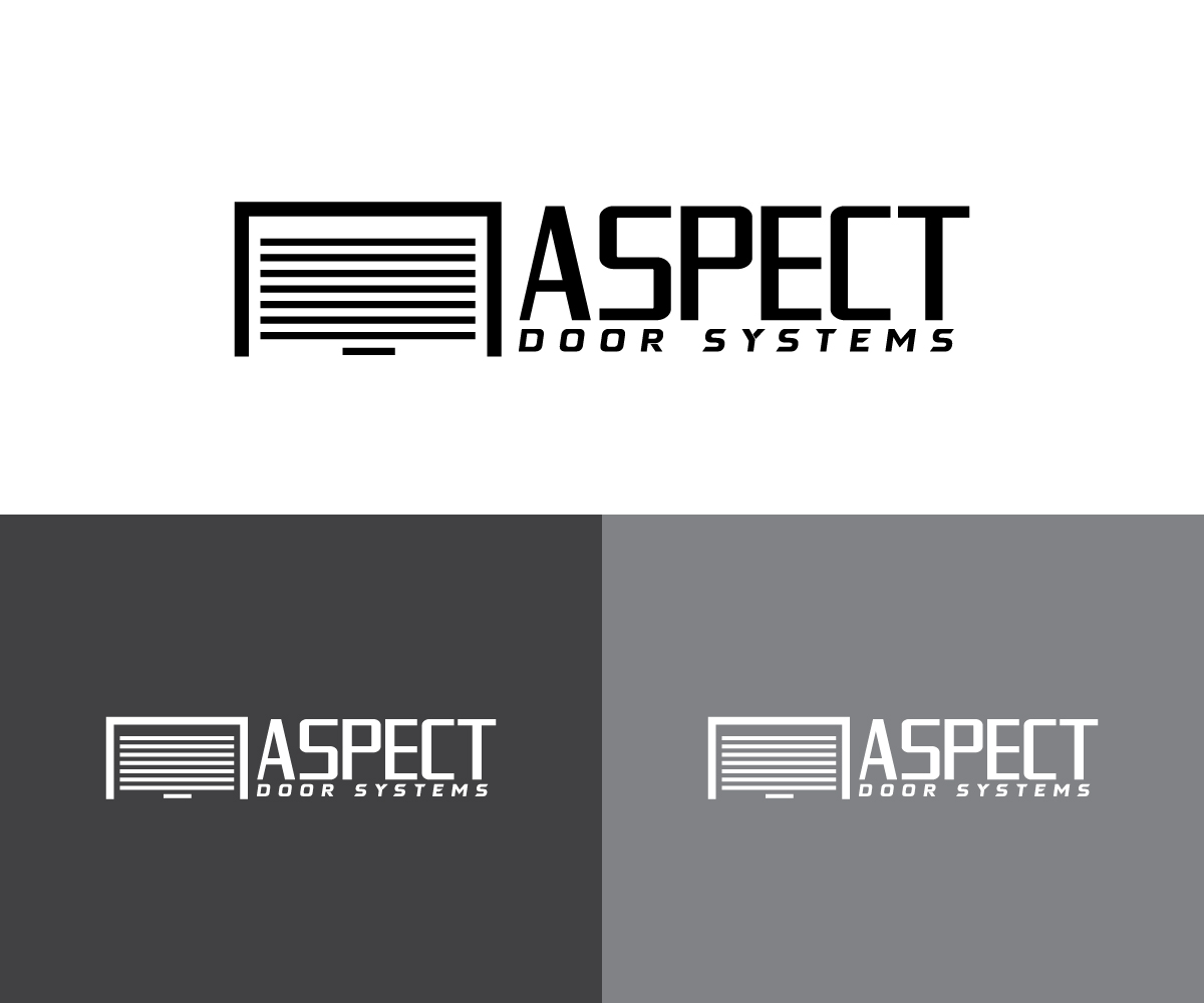 Logo Design by Ansh Design for this project | Design #36316533