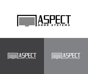 Logo Design by Ansh Design for this project | Design: #36316533