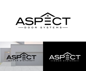 Logo Design by Ansh Design for this project | Design: #36316534