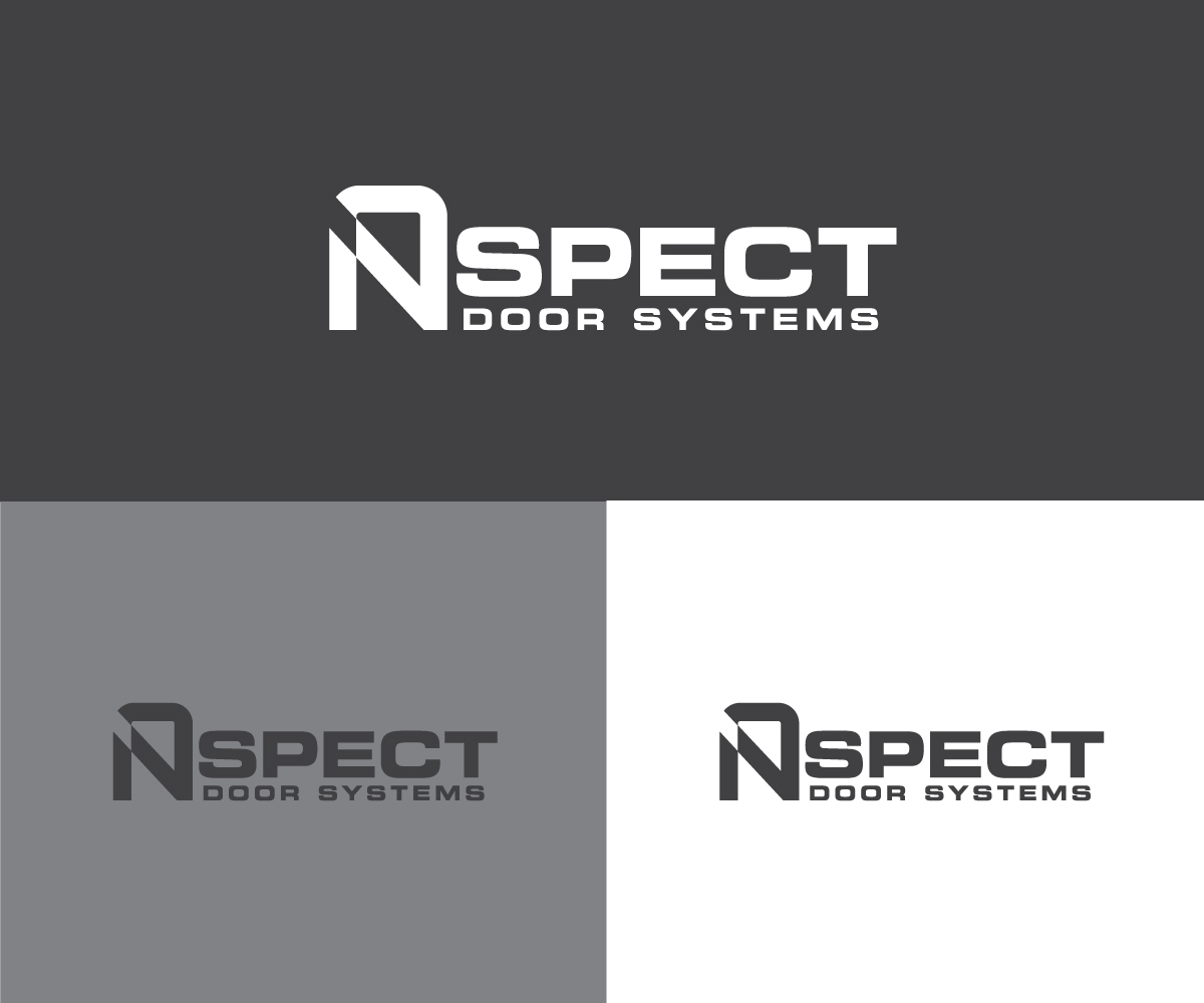 Logo Design by Ansh Design for this project | Design #36316538