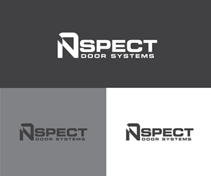 Logo Design by Ansh Design for this project | Design: #36316538